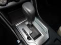 Subaru Impreza 2.0i 5-Door Crystal Black Silica photo #17