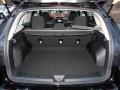 Subaru Impreza 2.0i Premium 5-Door Crystal Black Silica photo #5
