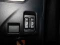Subaru Impreza 2.0i Premium 5-Door Crystal Black Silica photo #18