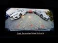 Subaru Impreza 2.0i Premium 5-Door Crystal Black Silica photo #19