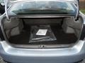 Subaru Impreza 2.0i Premium 4-Door Ice Silver Metallic photo #13