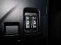 Subaru Impreza 2.0i Premium 4-Door Ice Silver Metallic photo #16