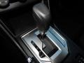 Subaru Impreza 2.0i Premium 4-Door Ice Silver Metallic photo #17