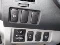 Toyota Tacoma V6 SR5 Access Cab 4x4 Black photo #19