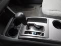 Toyota Tacoma V6 SR5 Access Cab 4x4 Black photo #21