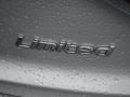Hyundai Sonata Limited Symphony Silver photo #11