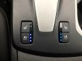 Acura RDX Advance AWD Graphite Luster Metallic photo #8