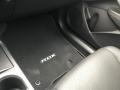 Acura RDX Advance AWD Graphite Luster Metallic photo #15