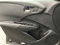 Acura RDX Advance AWD Graphite Luster Metallic photo #16