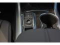 Acura TLX V6 Sedan Crystal Black Pearl photo #24