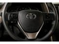 Toyota RAV4 LE Magnetic Gray Metallic photo #7