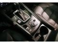 Mazda CX-5 Grand Touring AWD Jet Black Mica photo #13