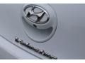 Hyundai Veloster Value Edition Century White photo #11