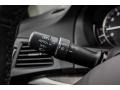 Acura MDX Advance Majestic Black Pearl photo #34