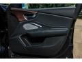 Acura RDX Advance Majestic Black Pearl photo #23