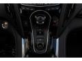 Acura RDX Advance Majestic Black Pearl photo #30