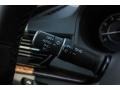 Acura RDX Advance Majestic Black Pearl photo #33