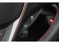 Acura MDX A Spec SH-AWD Majestic Black Pearl photo #38