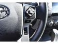 Toyota Tundra SR5 Double Cab 4x4 Magnetic Gray Metallic photo #26