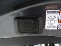 Toyota RAV4 Limited AWD Magnetic Gray Metallic photo #28
