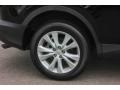 Toyota RAV4 Limited AWD Magnetic Gray Metallic photo #10