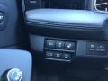 Toyota Avalon Touring Wind Chill Pearl photo #16