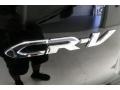 Honda CR-V EX-L Crystal Black Pearl photo #7