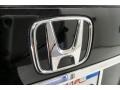 Honda CR-V EX-L Crystal Black Pearl photo #27
