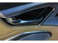 Acura RDX Technology Majestic Black Pearl photo #13