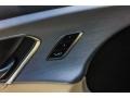 Acura RDX Technology Majestic Black Pearl photo #14