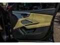 Acura RDX Technology Majestic Black Pearl photo #24