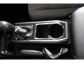 Toyota Tacoma SR5 Double Cab 4x4 Magnetic Gray Metallic photo #26