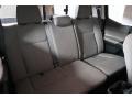 Toyota Tacoma SR5 Double Cab 4x4 Magnetic Gray Metallic photo #41