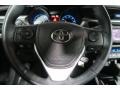 Toyota Corolla S Plus Black Sand Pearl photo #18