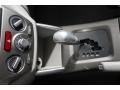 Subaru Forester 2.5 X Premium Dark Gray Metallic photo #25