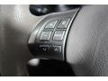 Subaru Forester 2.5 X Premium Dark Gray Metallic photo #43