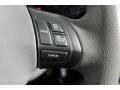 Subaru Forester 2.5 X Premium Dark Gray Metallic photo #44