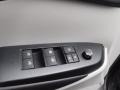 Toyota Highlander XLE AWD Predawn Gray Mica photo #15