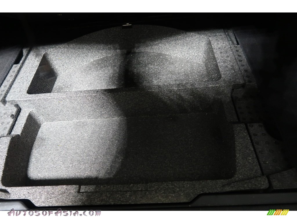 2013 Outback 2.5i Premium - Graphite Gray Metallic / Black photo #33