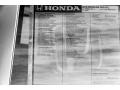 Honda Ridgeline RTL Forest Mist Metallic photo #37