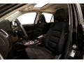 Mazda CX-5 Touring AWD Jet Black Mica photo #5