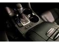 Toyota Highlander Limited AWD Predawn Gray Mica photo #14