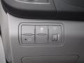 Hyundai Accent GLS 4 Door Century White photo #14