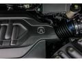 Acura MDX A Spec SH-AWD Gunmetal Metallic photo #26