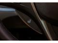 Acura TLX V6 Advance Sedan Modern Steel Metallic photo #36