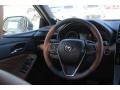 Toyota Avalon Limited Wind Chill Pearl photo #24