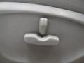 Subaru Outback 2.5i Wagon Satin White Pearl photo #12