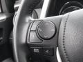 Toyota RAV4 XLE AWD Magnetic Gray Metallic photo #19