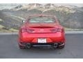 Infiniti Q60 Red Sport 400 AWD Coupe Dynamic Sunstone Red photo #9