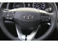 Hyundai Elantra Value Edition Phantom Black photo #5
